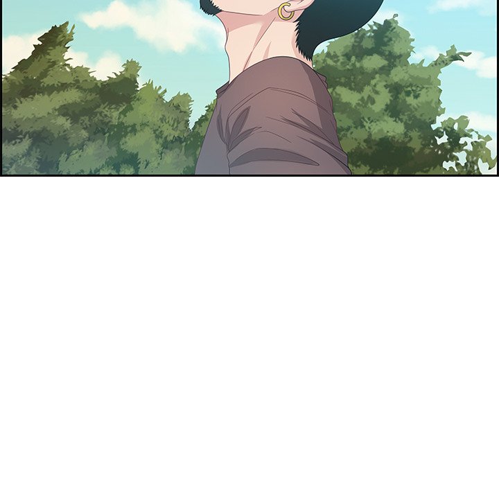 Tasty Chat 0km chapter 13 page 73