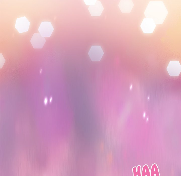Tasty Chat 0km chapter 13 page 84