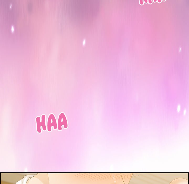Tasty Chat 0km chapter 13 page 85