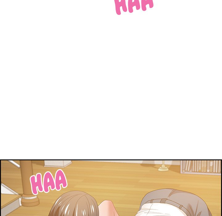 Tasty Chat 0km chapter 13 page 88