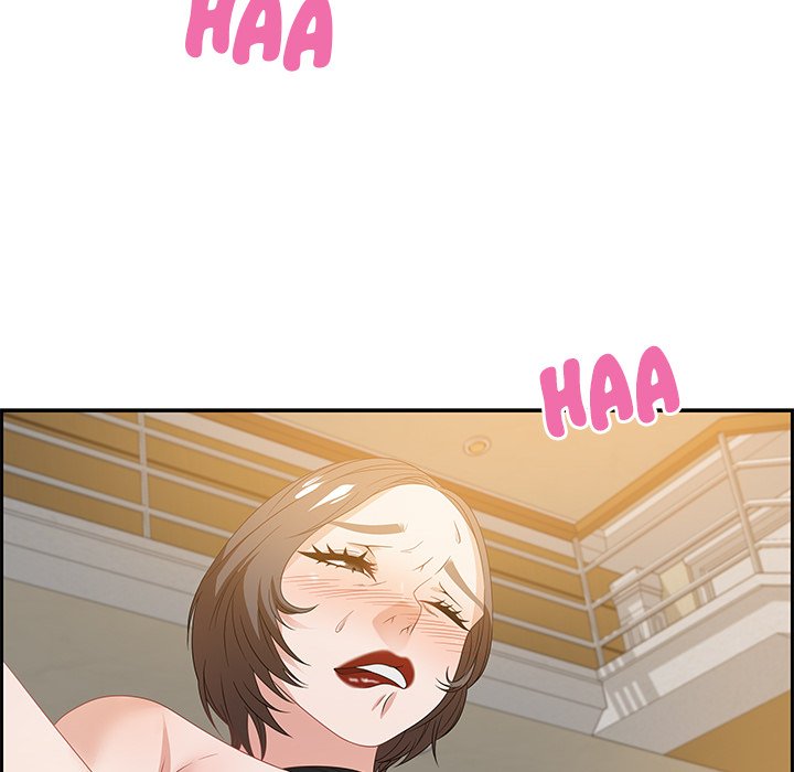 Tasty Chat 0km chapter 13 page 90