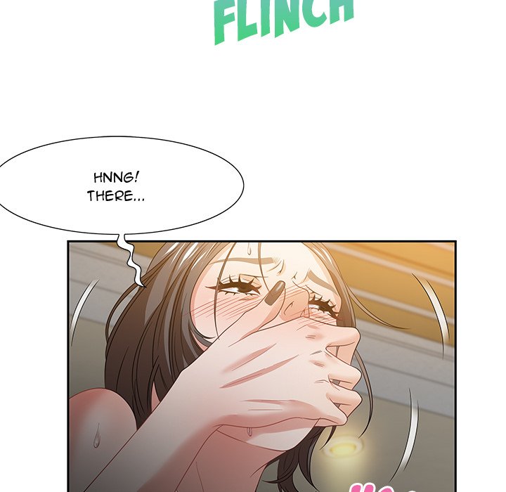 Tasty Chat 0km chapter 13 page 93