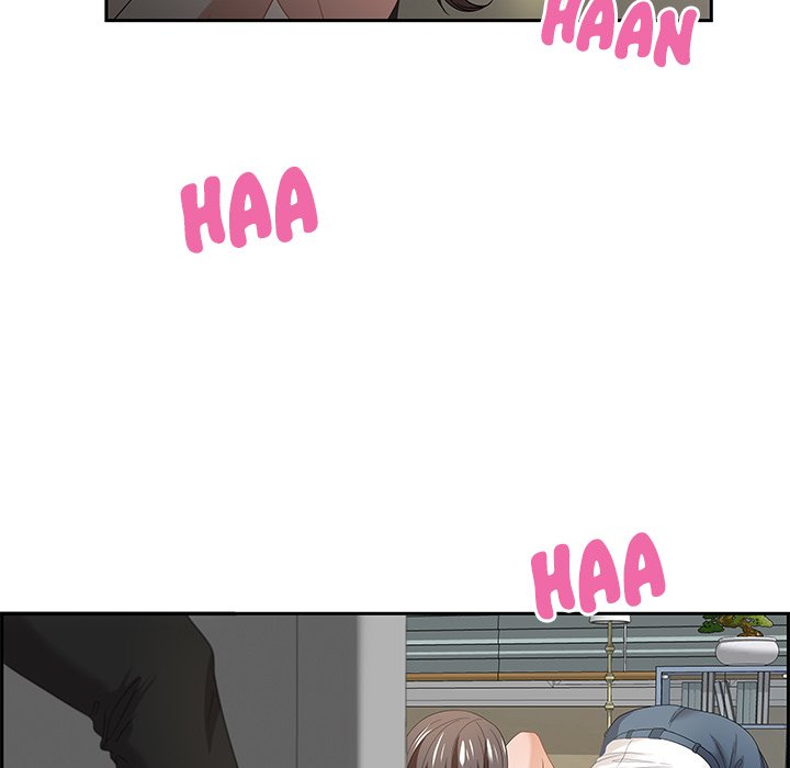 Tasty Chat 0km chapter 13 page 94