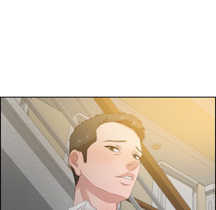 Tasty Chat 0km chapter 13 page 113