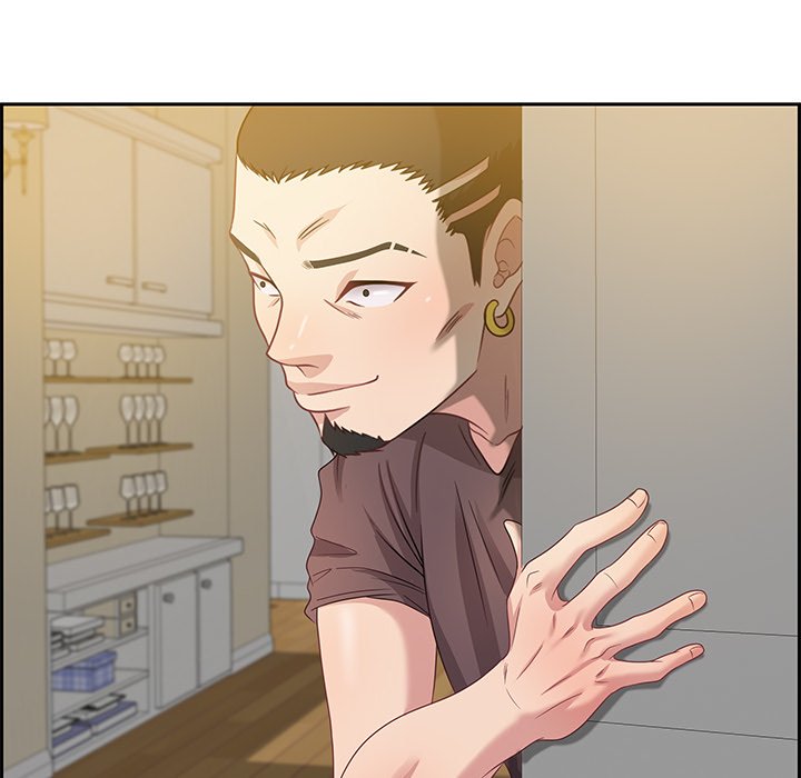 Tasty Chat 0km chapter 13 page 115