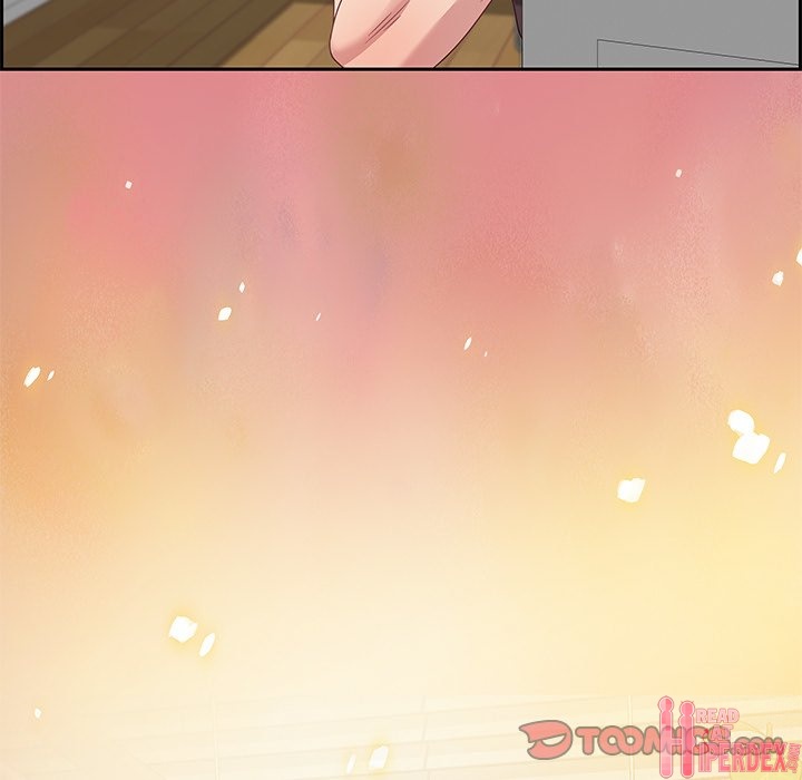 Tasty Chat 0km chapter 13 page 116