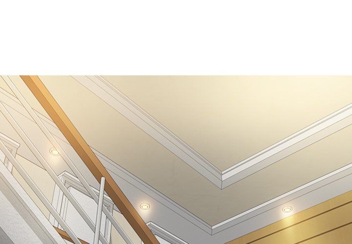 Tasty Chat 0km chapter 14 page 2