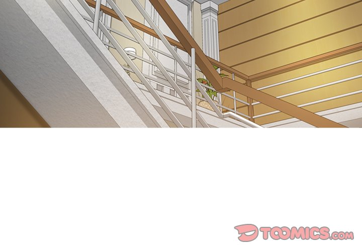 Tasty Chat 0km chapter 14 page 3