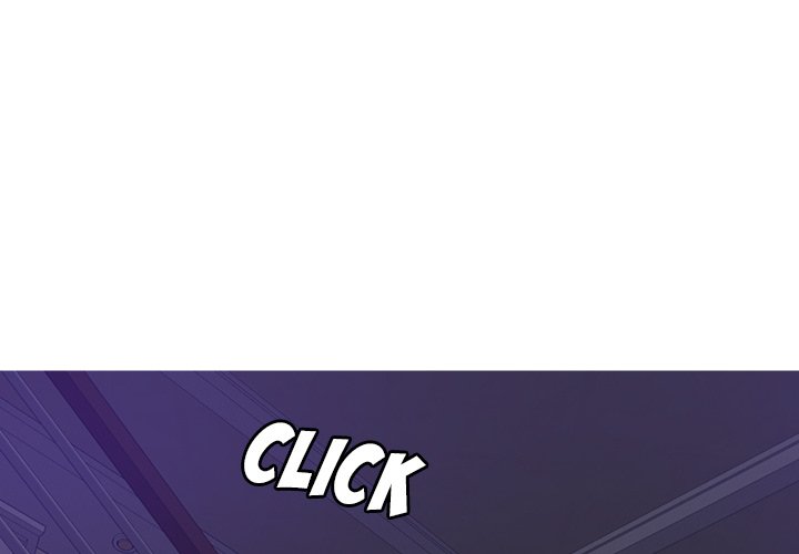 Tasty Chat 0km chapter 14 page 4