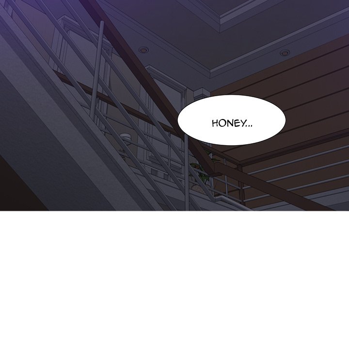 Tasty Chat 0km chapter 14 page 5