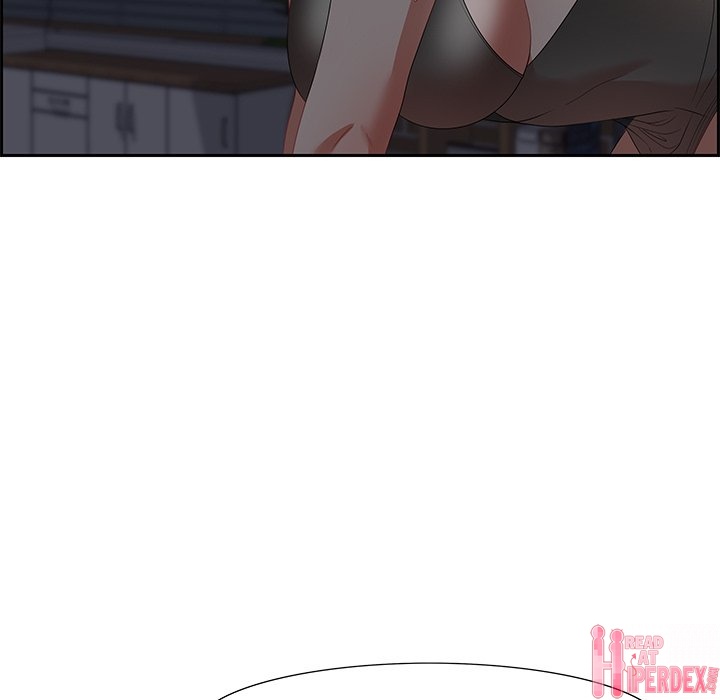 Tasty Chat 0km chapter 14 page 11