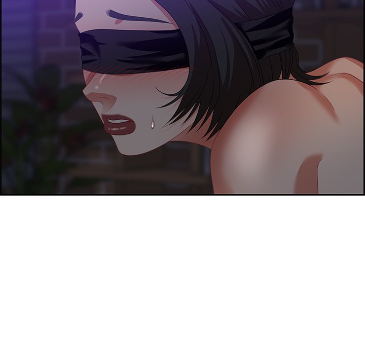 Tasty Chat 0km chapter 14 page 14