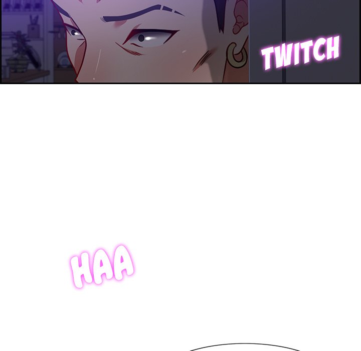 Tasty Chat 0km chapter 14 page 20