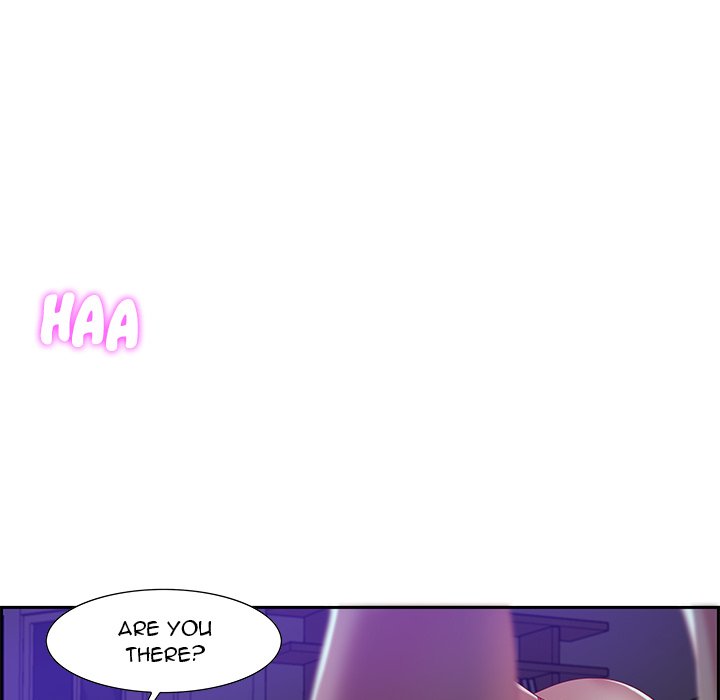 Tasty Chat 0km chapter 14 page 22