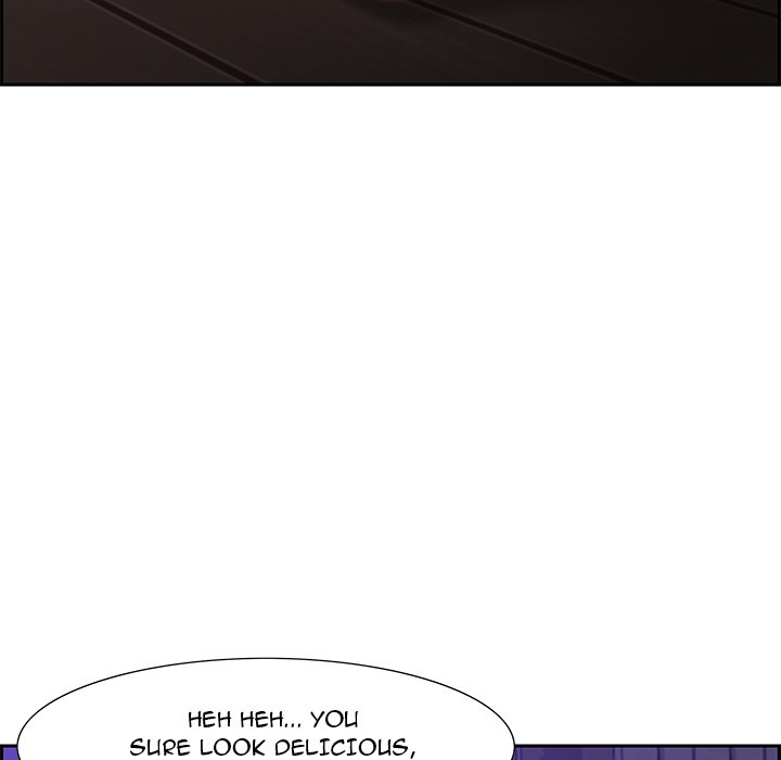 Tasty Chat 0km chapter 14 page 24