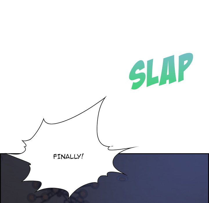 Tasty Chat 0km chapter 14 page 28