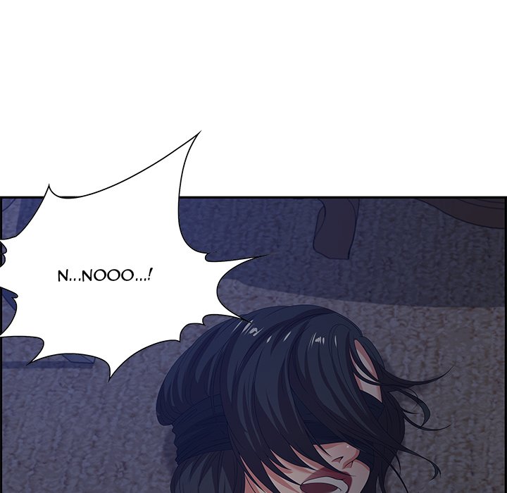 Tasty Chat 0km chapter 14 page 38