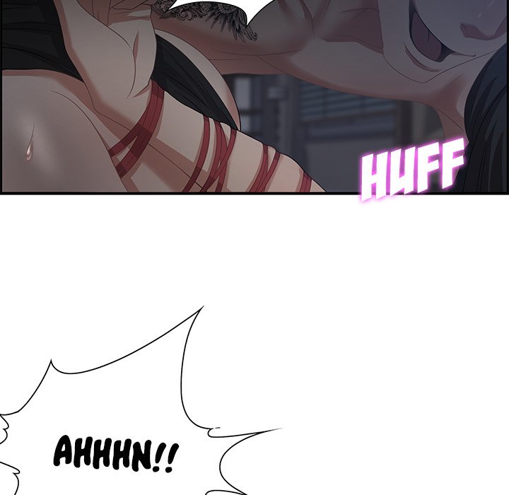 Tasty Chat 0km chapter 14 page 47
