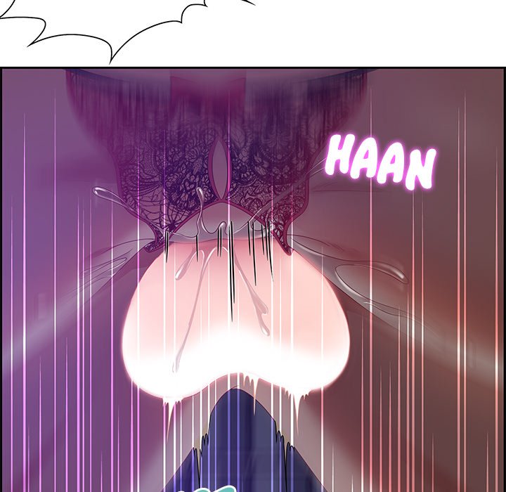 Tasty Chat 0km chapter 14 page 48