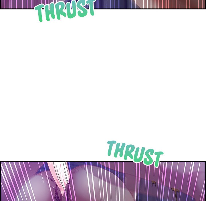 Tasty Chat 0km chapter 14 page 49