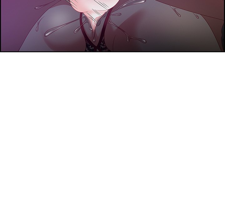 Tasty Chat 0km chapter 14 page 52