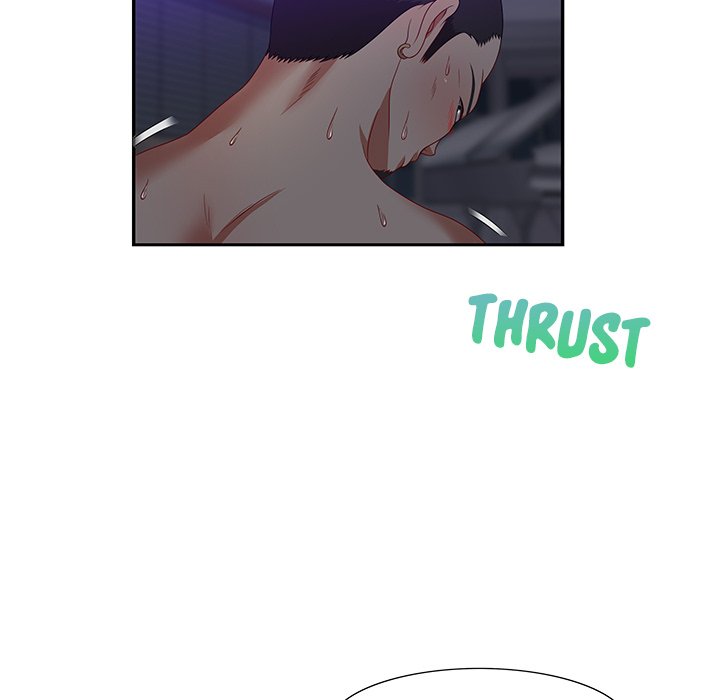 Tasty Chat 0km chapter 14 page 55