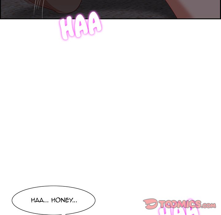 Tasty Chat 0km chapter 14 page 57
