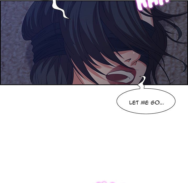 Tasty Chat 0km chapter 14 page 58