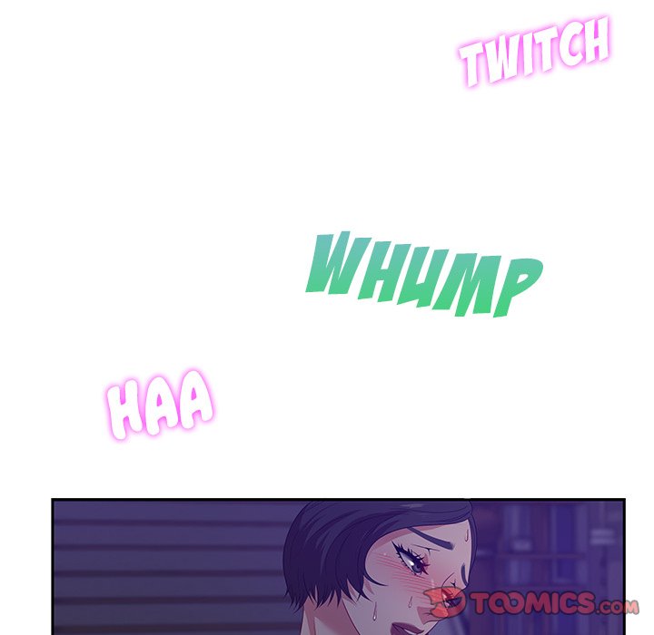 Tasty Chat 0km chapter 14 page 63