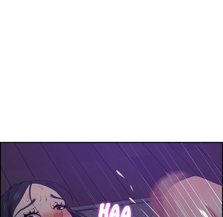 Tasty Chat 0km chapter 14 page 70