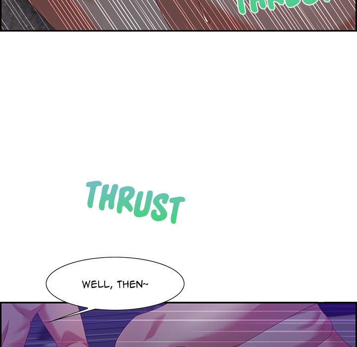 Tasty Chat 0km chapter 14 page 72