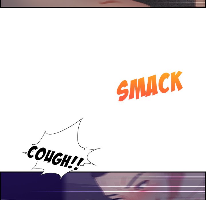 Tasty Chat 0km chapter 14 page 78