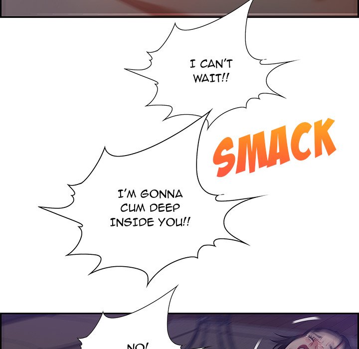 Tasty Chat 0km chapter 14 page 80