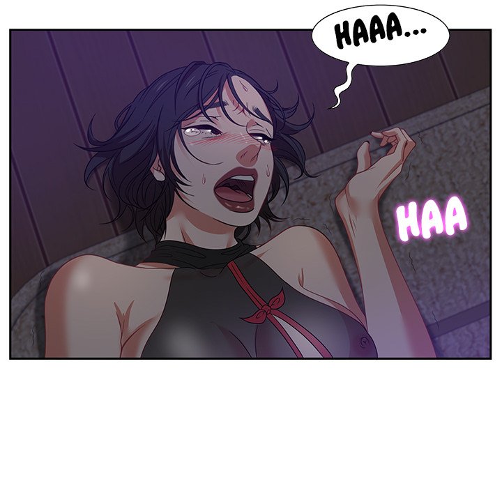 Tasty Chat 0km chapter 14 page 88