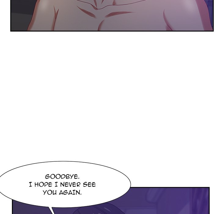Tasty Chat 0km chapter 14 page 100