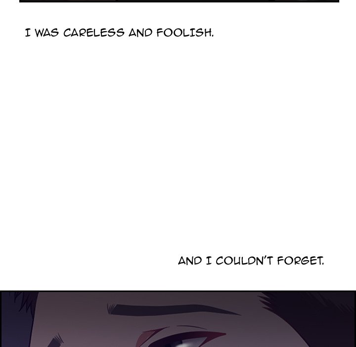 Tasty Chat 0km chapter 14 page 102