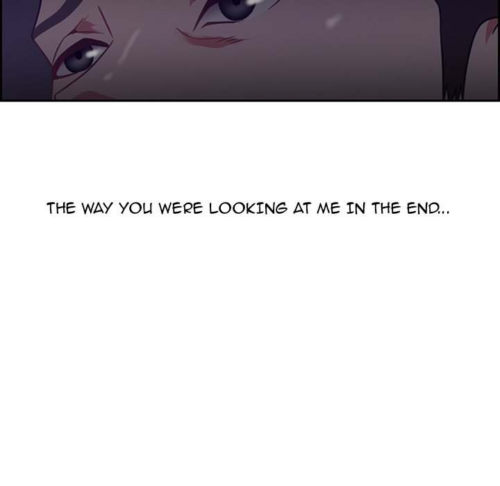 Tasty Chat 0km chapter 14 page 103