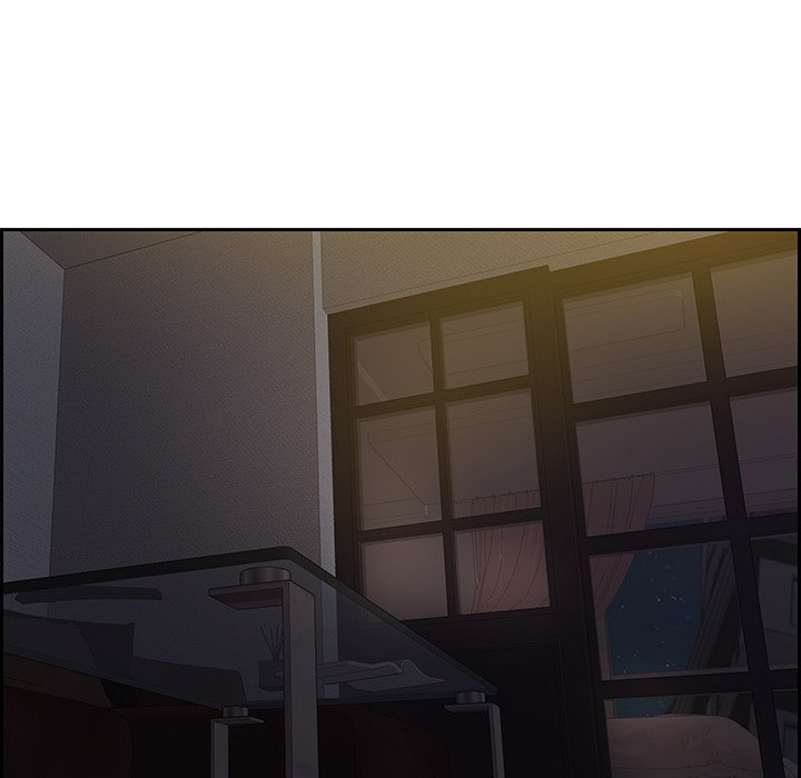 Tasty Chat 0km chapter 14 page 107