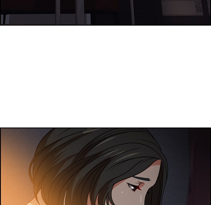 Tasty Chat 0km chapter 14 page 108