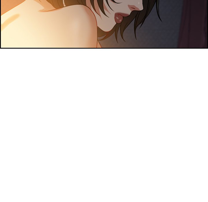 Tasty Chat 0km chapter 14 page 109