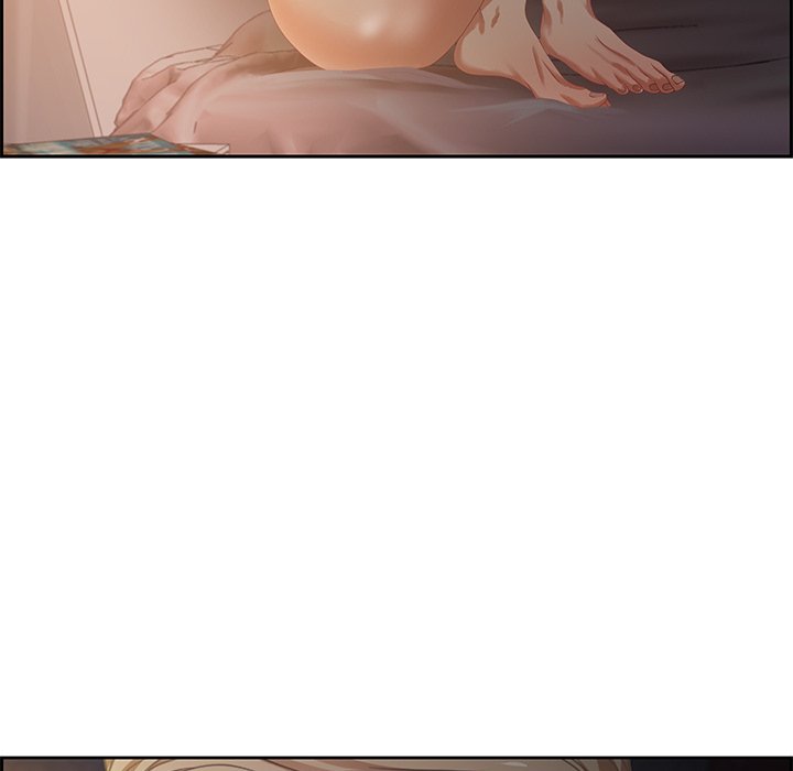 Tasty Chat 0km chapter 14 page 113