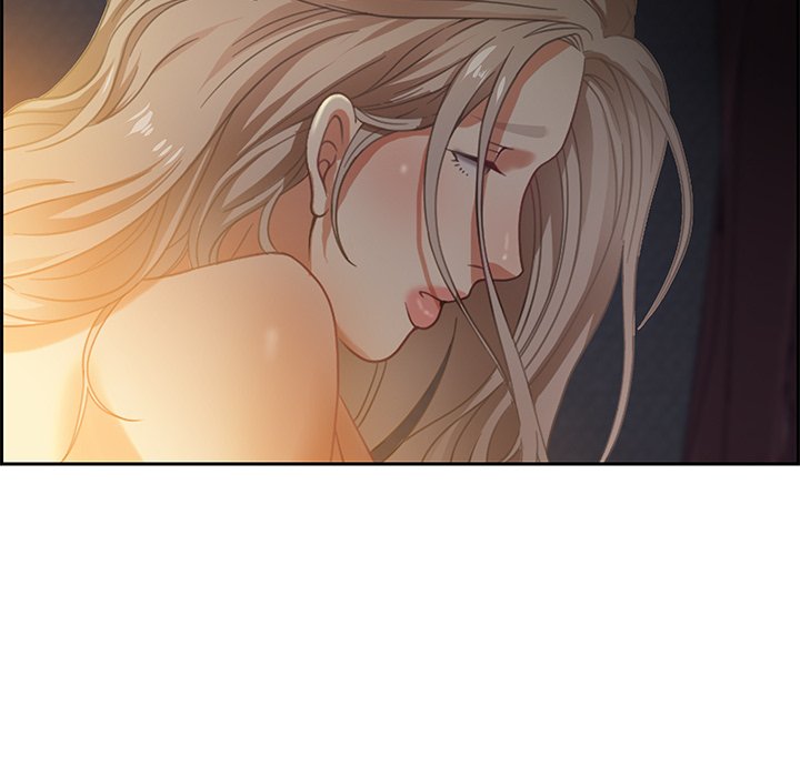 Tasty Chat 0km chapter 14 page 114