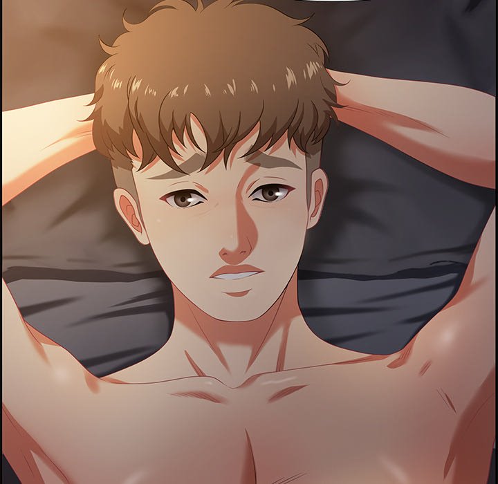 Tasty Chat 0km chapter 14 page 119