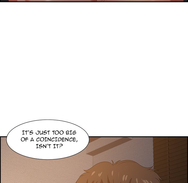 Tasty Chat 0km chapter 14 page 120