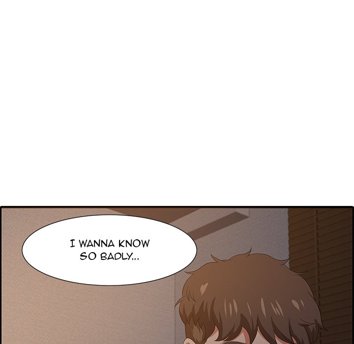 Tasty Chat 0km chapter 14 page 124