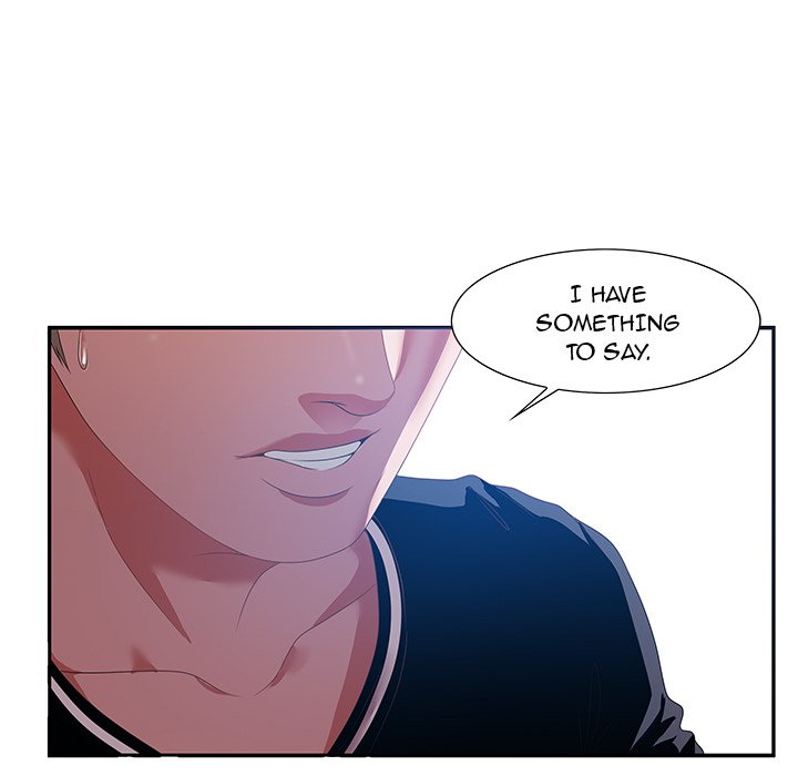 Tasty Chat 0km chapter 14 page 130