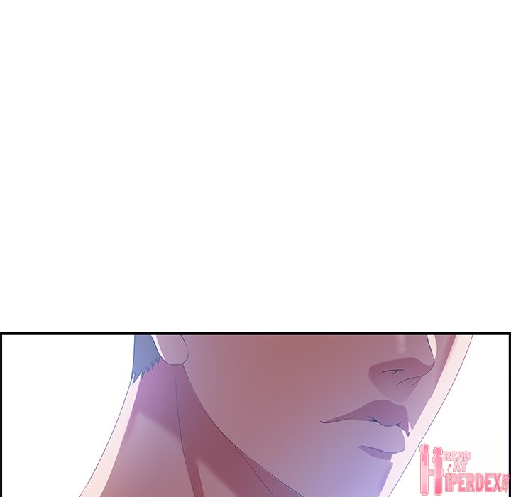 Tasty Chat 0km chapter 14 page 131