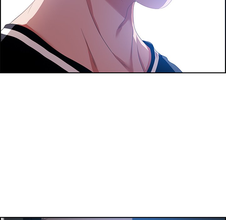 Tasty Chat 0km chapter 14 page 132