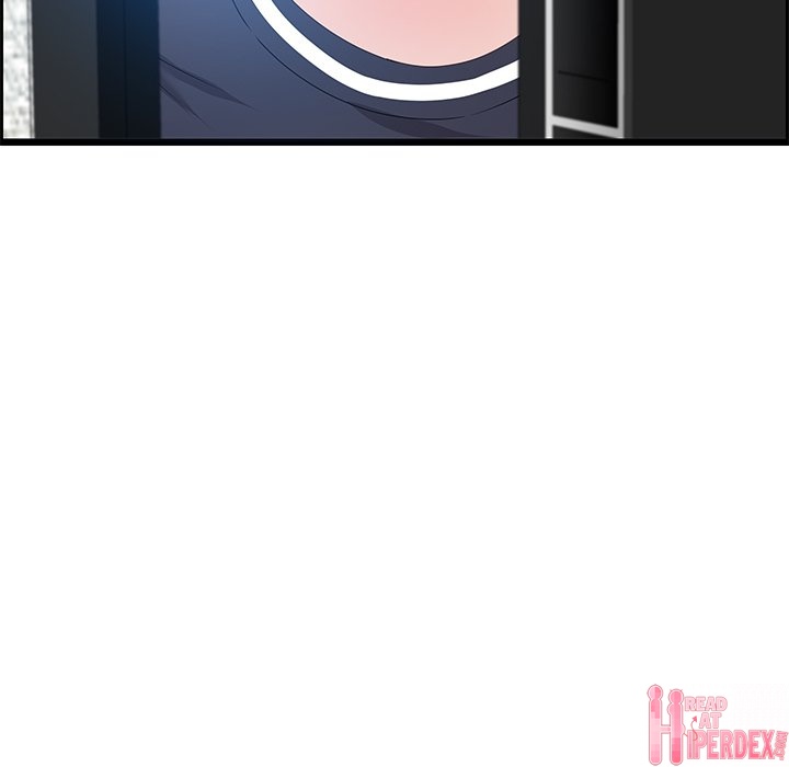 Tasty Chat 0km chapter 14 page 136