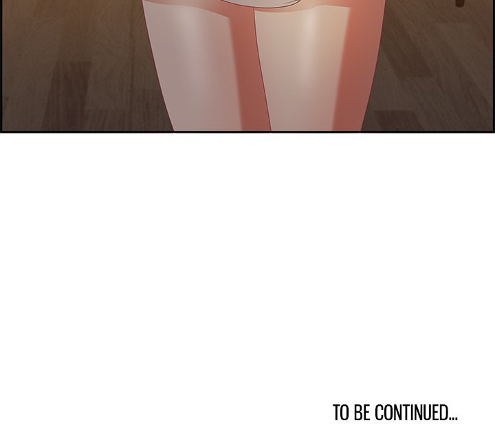 Tasty Chat 0km chapter 14 page 139